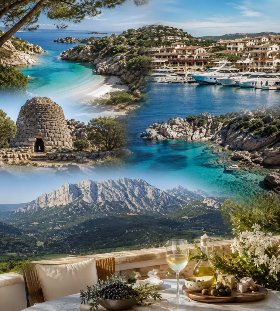 L’isola dei tesori