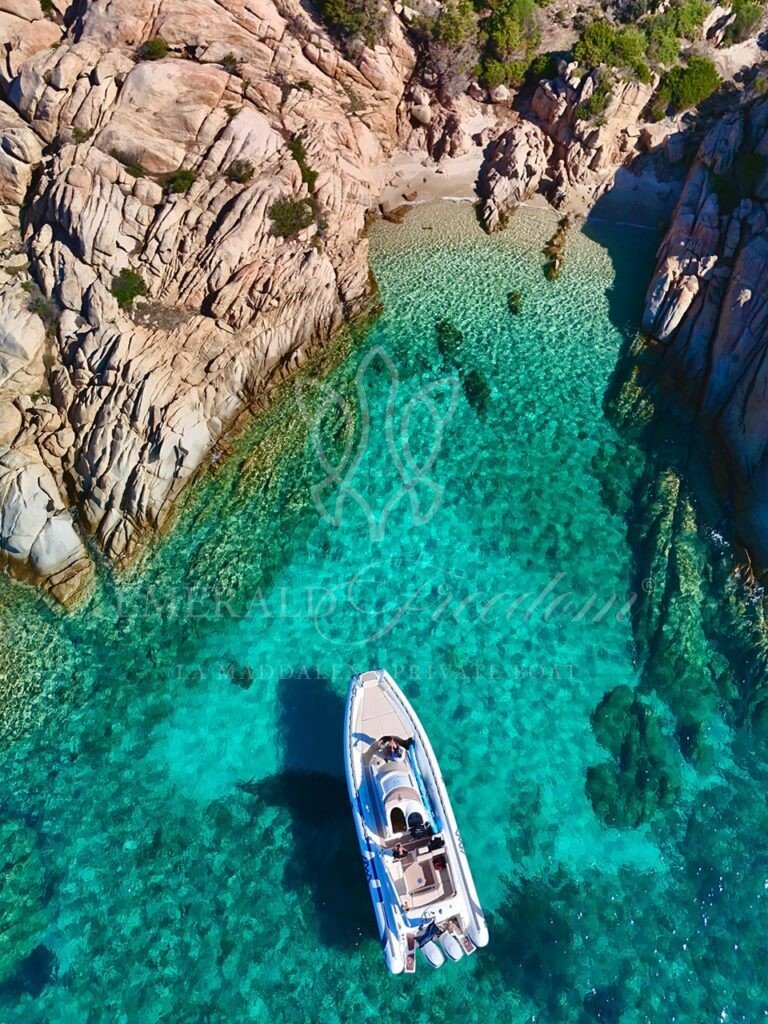 SARDEGNA