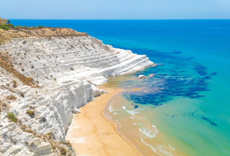 Agrigento